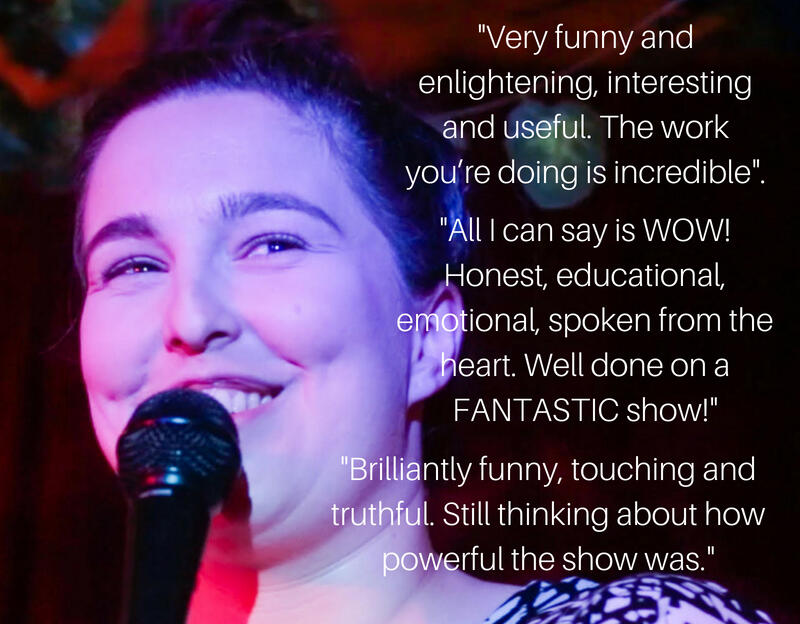 please see below for an image description.